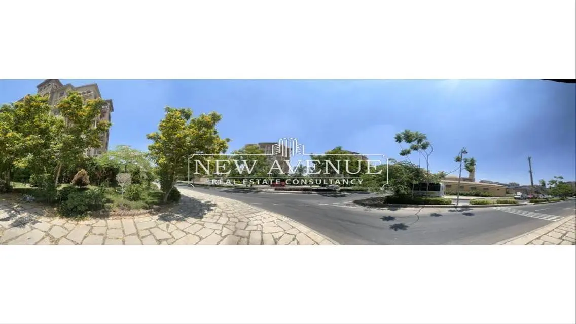 Luxury Apartment for Sale - 135 sqm in Prime Location