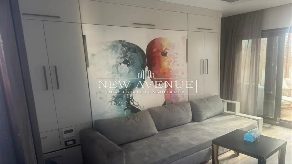 Luxury Villa for Sale - 152 sqm