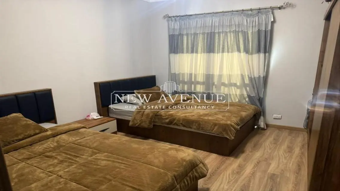 Luxury Villa for Sale - 152 sqm