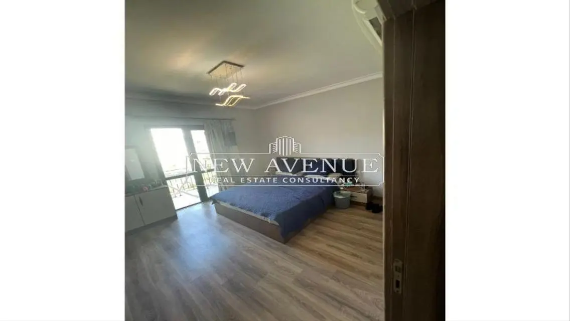 Luxury Villa for Sale - 152 sqm