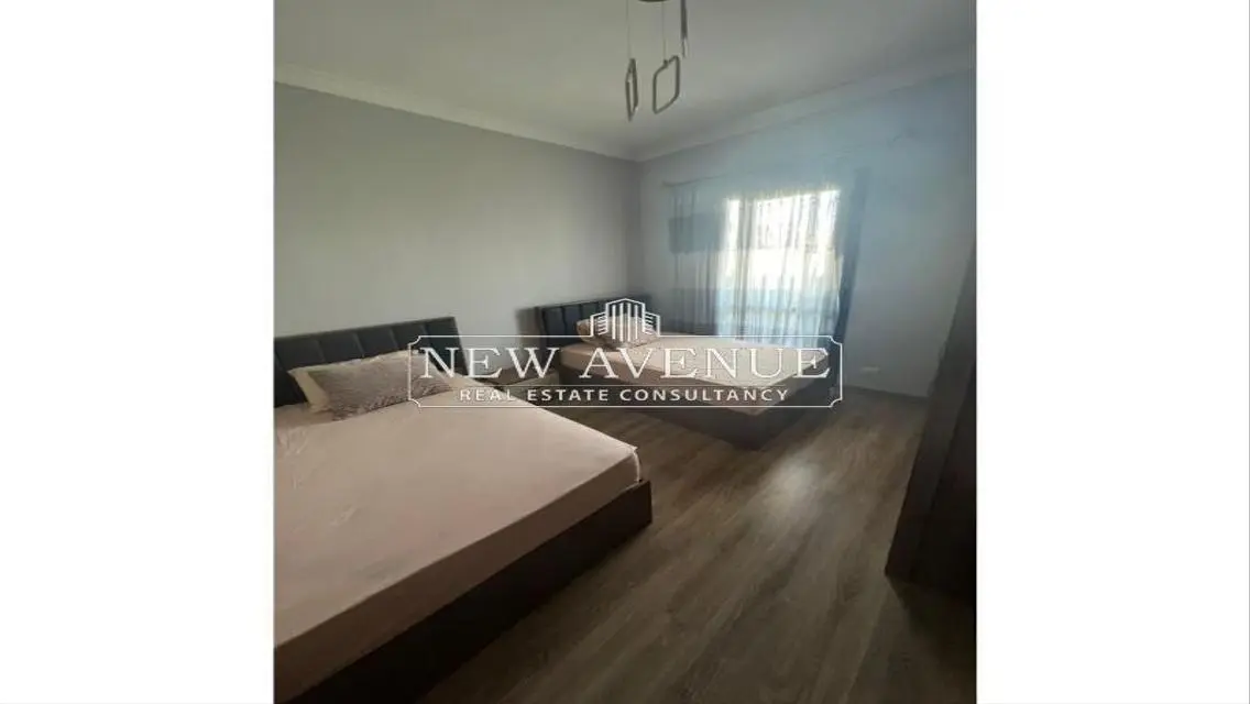 Luxury Villa for Sale - 152 sqm