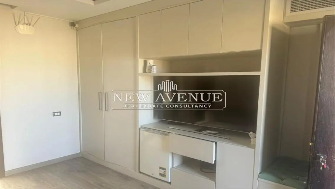 Luxury Villa for Sale - 152 sqm