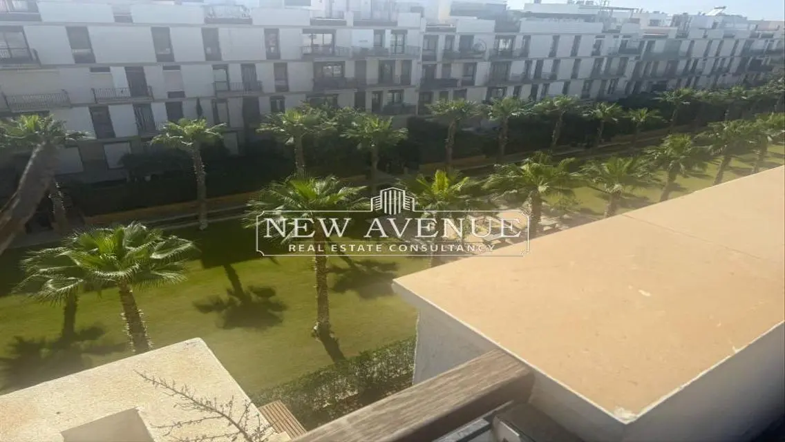 Luxury Villa for Sale - 152 sqm