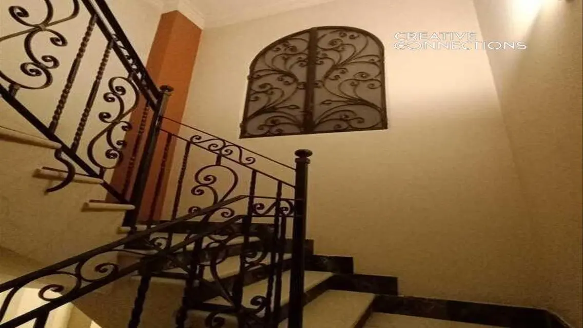 شقة رائعة للبيع بثمانية ملايين
