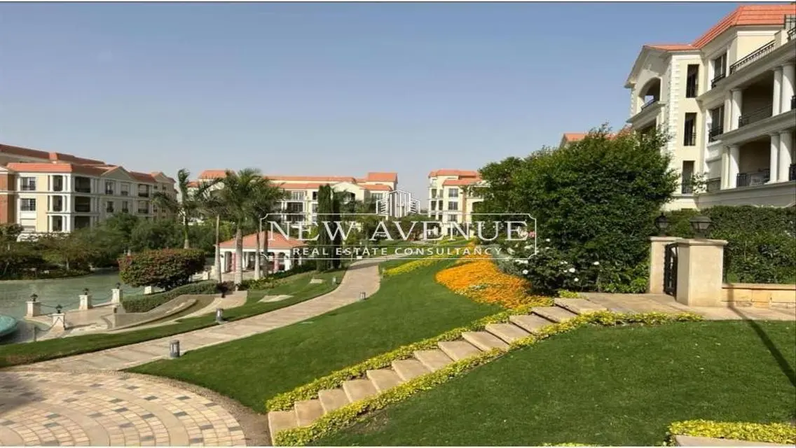 Premium Property at an Attractive Price with Stunning View