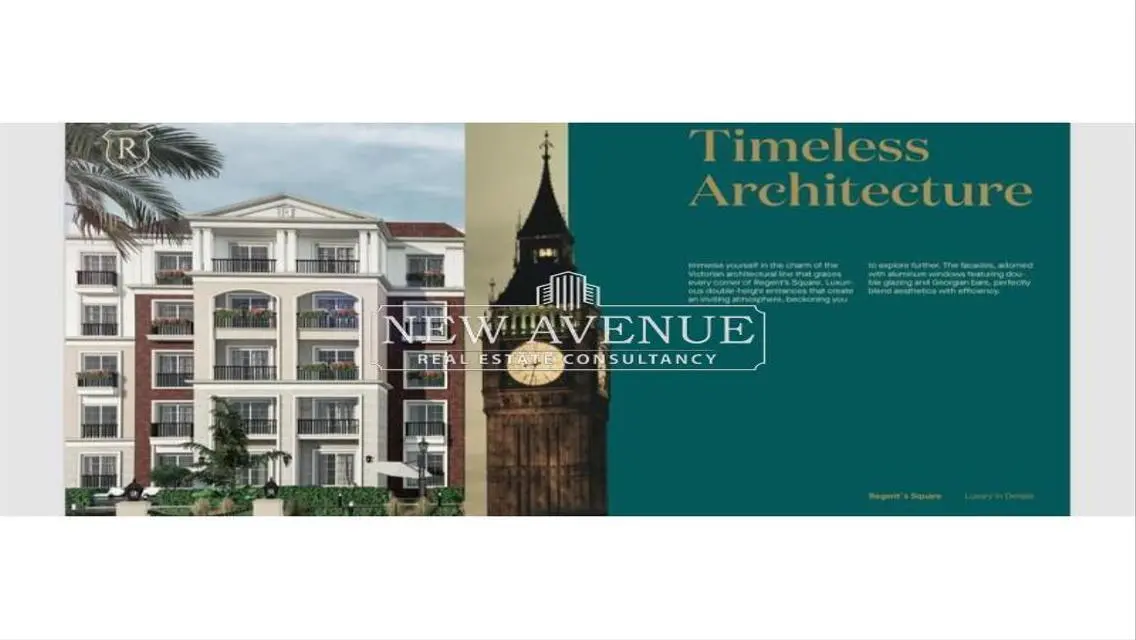 Premium Property at an Attractive Price with Stunning View