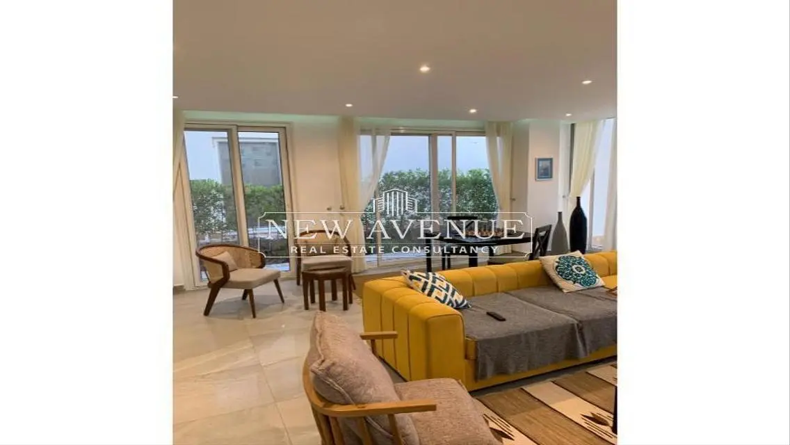 Luxury Villa for Sale with Private Garden and Stunning View