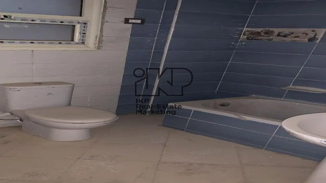 Stunning Apartment for Rent near Major Landmark