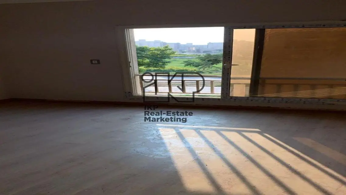 Stunning Apartment for Rent near Major Landmark