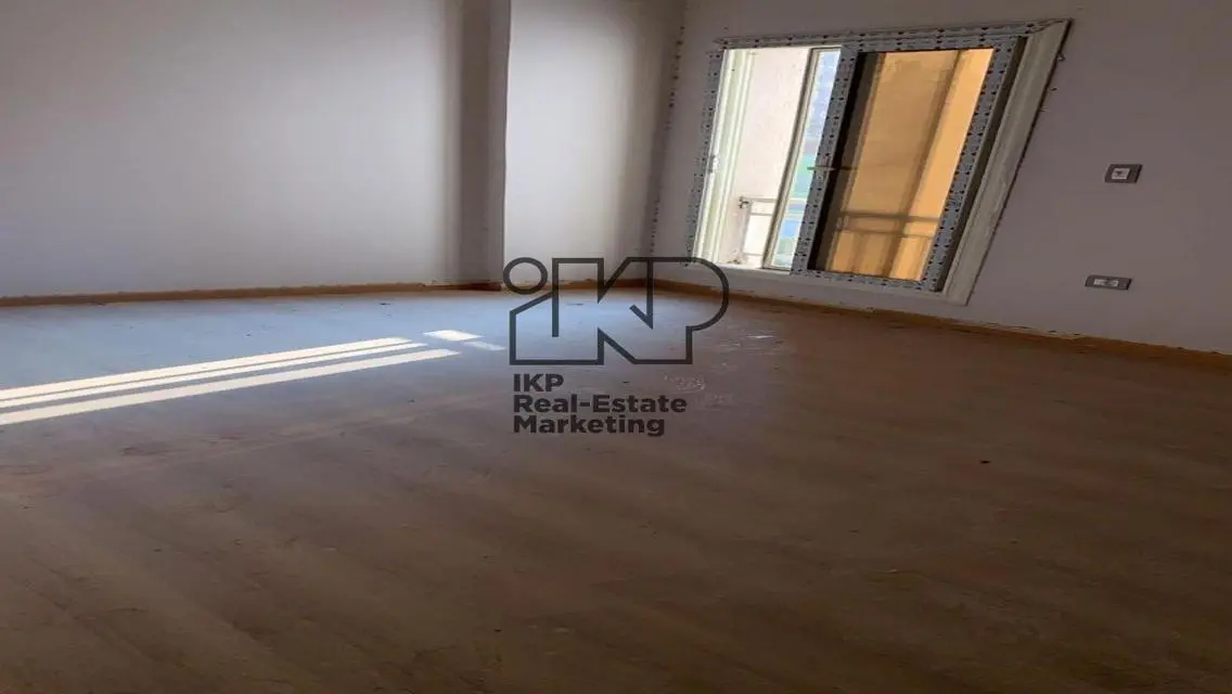 Stunning Apartment for Rent near Major Landmark