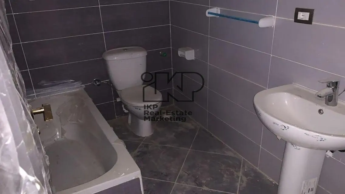 Stunning Apartment for Rent near Major Landmark