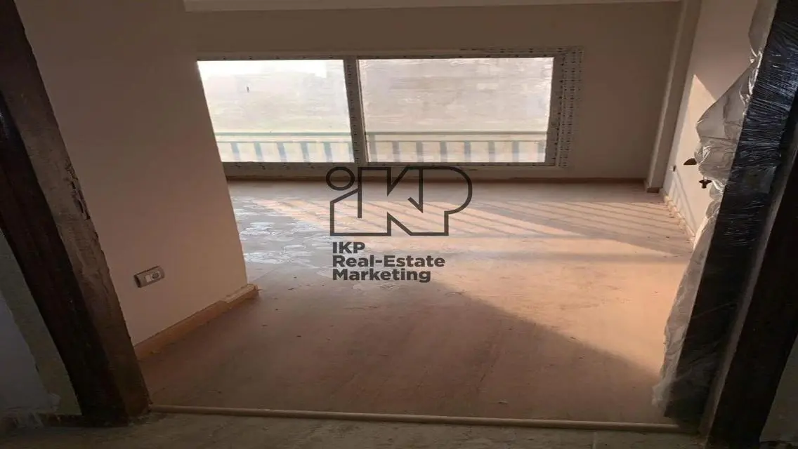 Stunning Apartment for Rent near Major Landmark