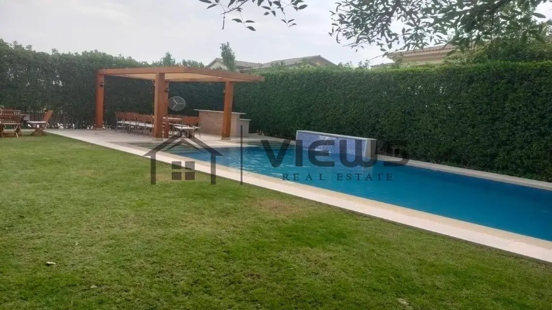 Luxury Apartment for Sale in Marassi