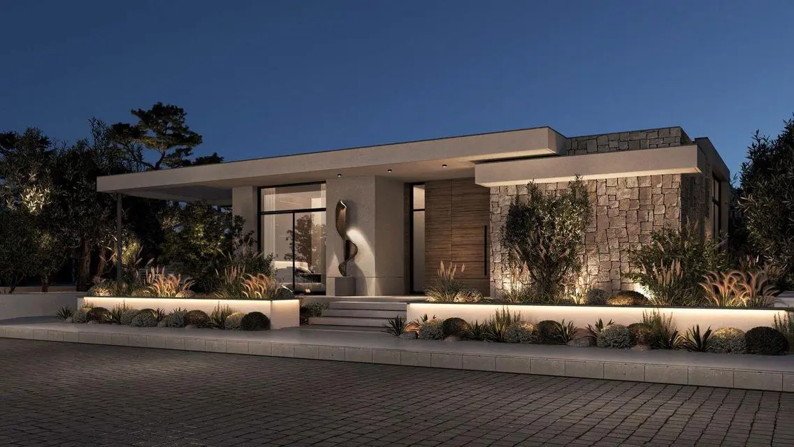 Luxury Apartment for Sale in a Prime Location