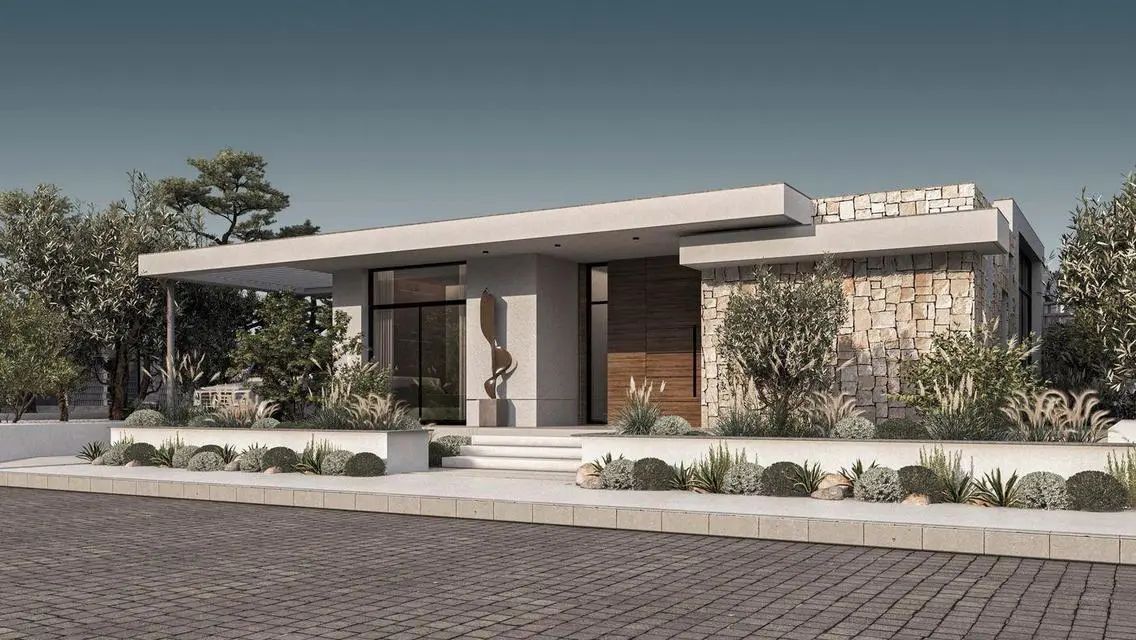 Luxury Apartment for Sale in a Prime Location