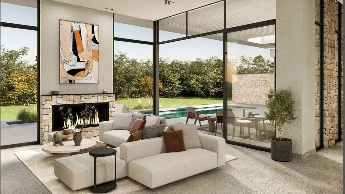 Luxury Apartment for Sale in a Prime Location