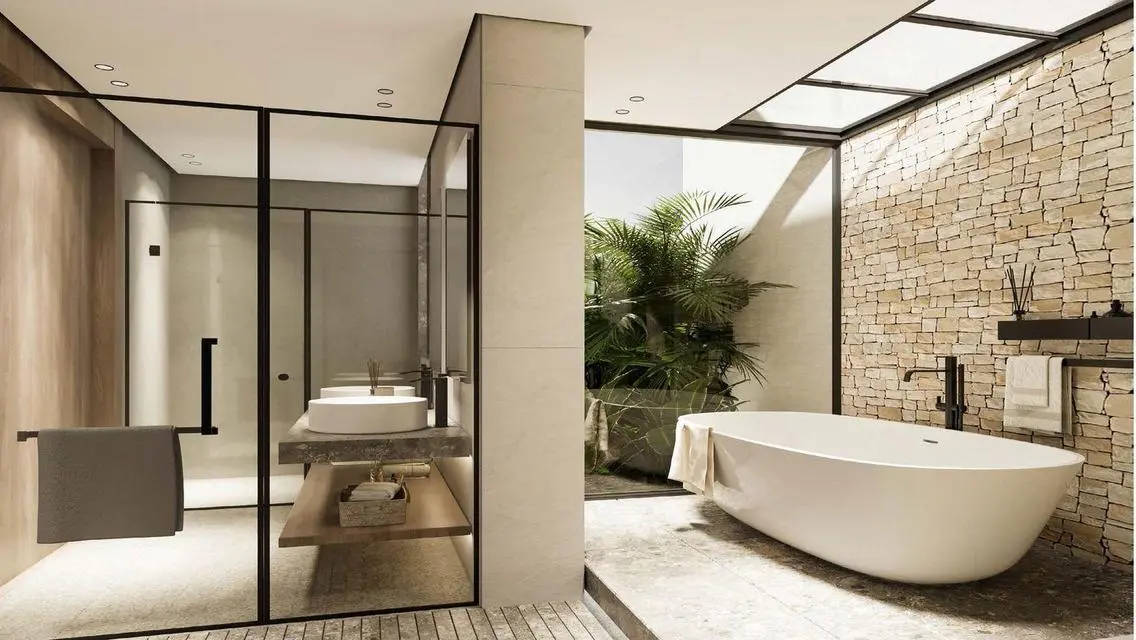 Luxury Apartment for Sale in a Prime Location
