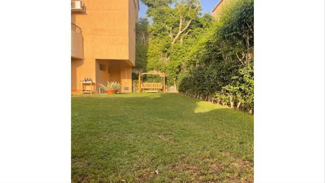 Amazing Apartment for Sale with Balcony