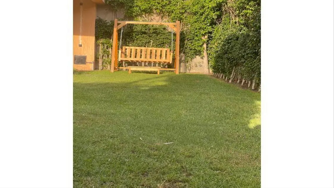Amazing Apartment for Sale with Balcony