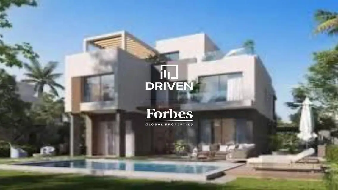 Luxury Apartment for Sale with Meter Space