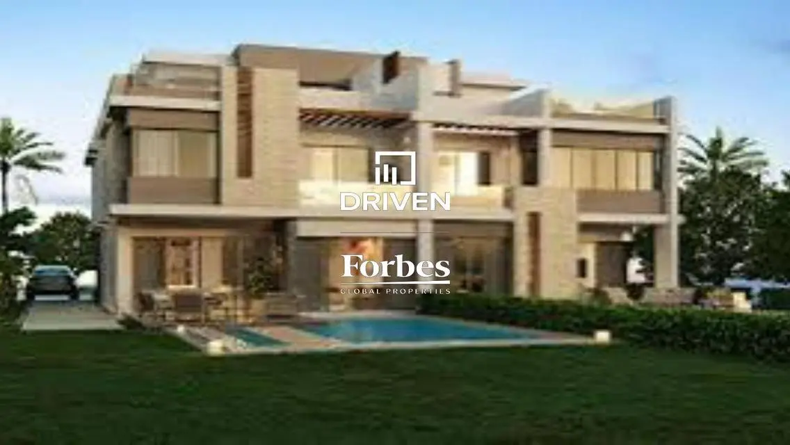 Luxury Apartment for Sale with Meter Space