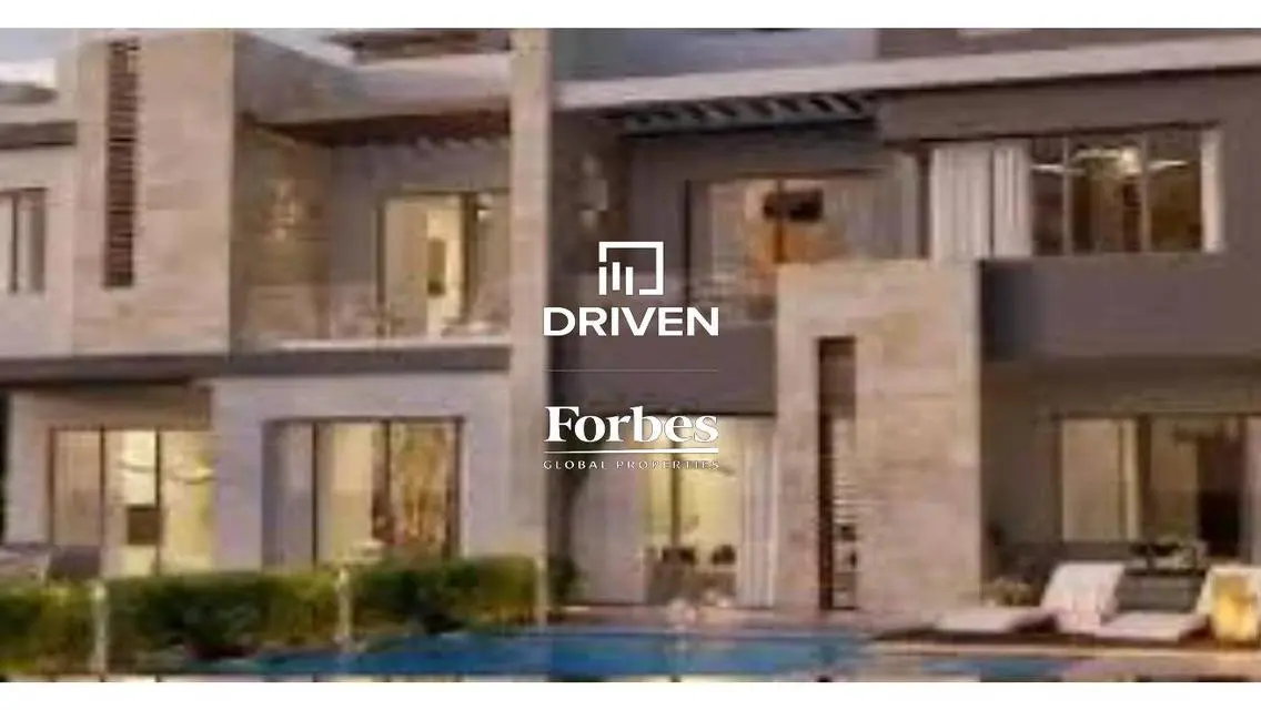 Luxury Apartment for Sale with Meter Space