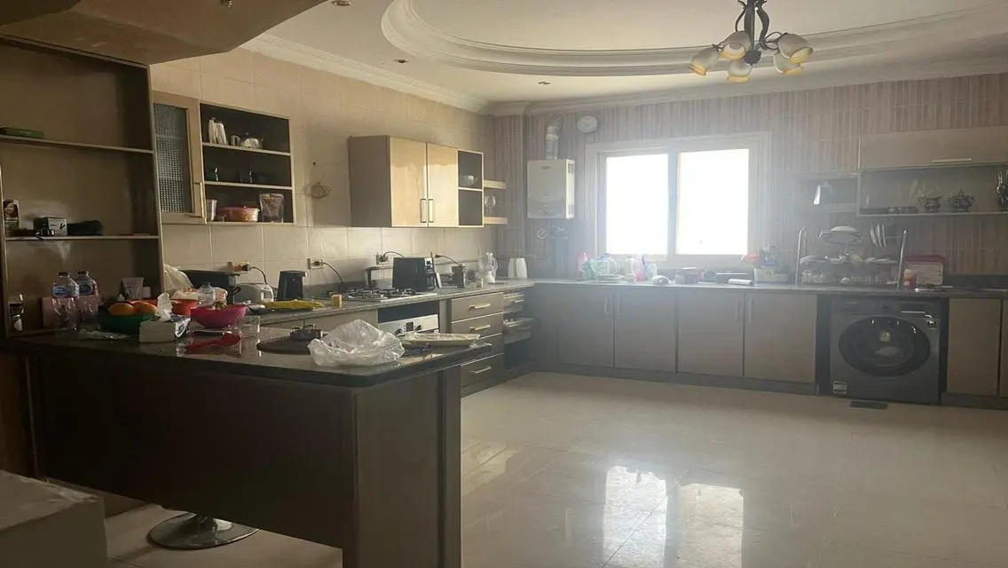 Luxury Villa with Unmatched Splendor