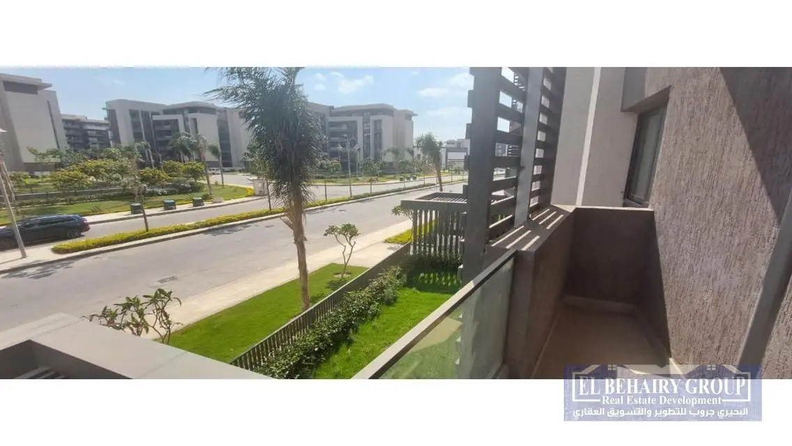 Premium Apartment for Sale - 74 Square Meters with Exceptional Features