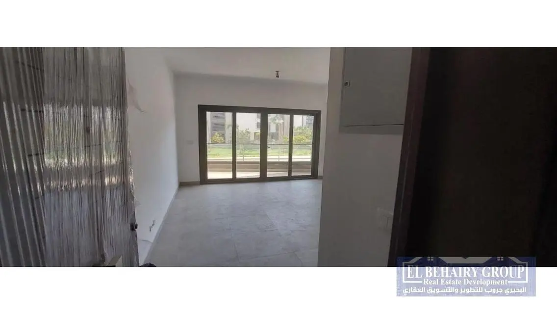 Premium Apartment for Sale - 74 Square Meters with Exceptional Features