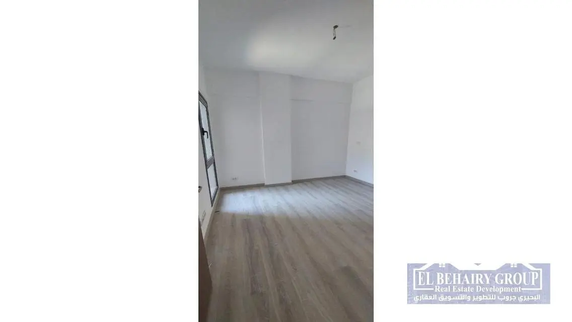 Premium Apartment for Sale - 74 Square Meters with Exceptional Features