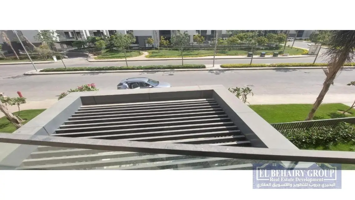 Premium Apartment for Sale - 74 Square Meters with Exceptional Features