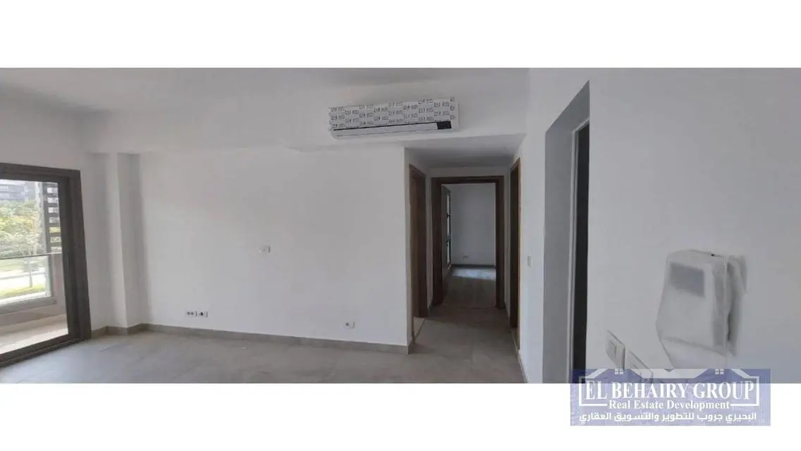 Premium Apartment for Sale - 74 Square Meters with Exceptional Features