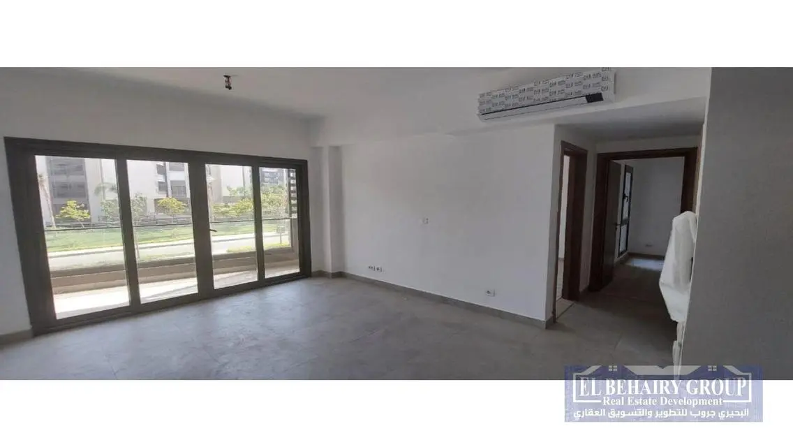 Premium Apartment for Sale - 74 Square Meters with Exceptional Features
