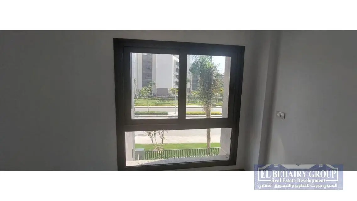 Premium Apartment for Sale - 74 Square Meters with Exceptional Features