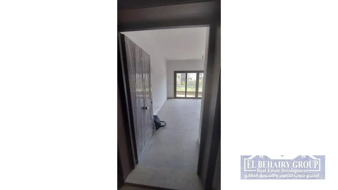 Premium Apartment for Sale - 74 Square Meters with Exceptional Features