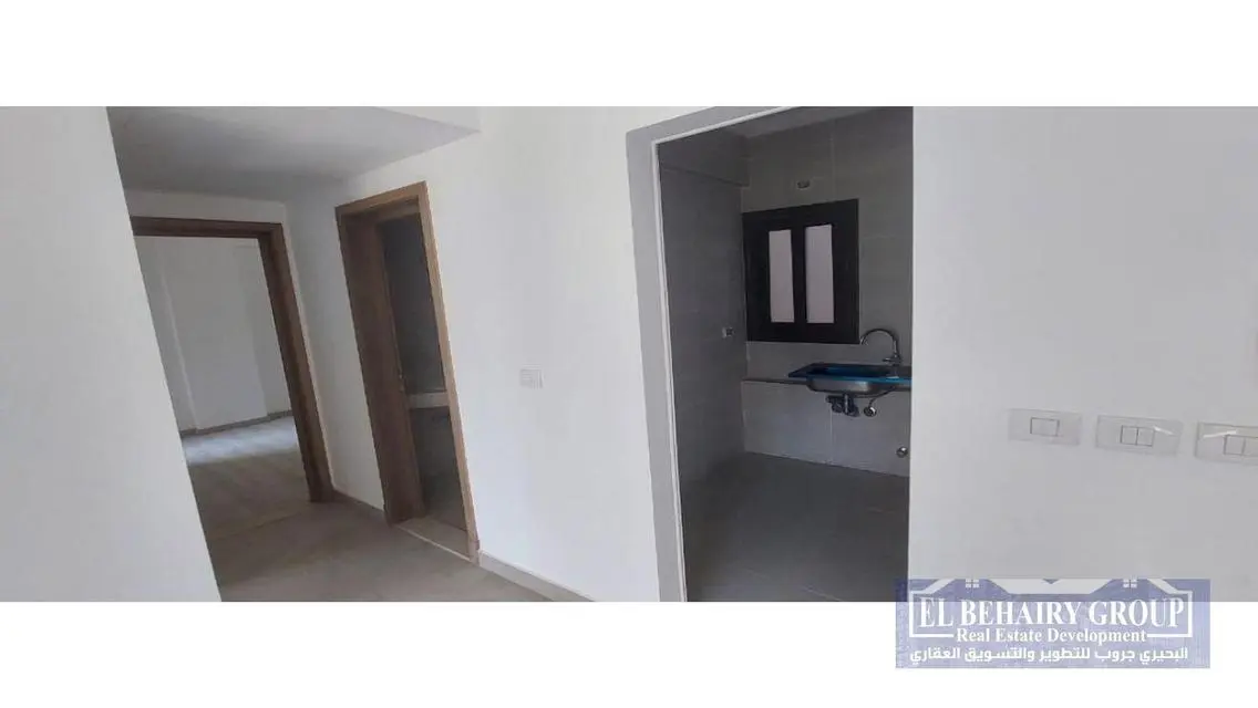 Premium Apartment for Sale - 74 Square Meters with Exceptional Features