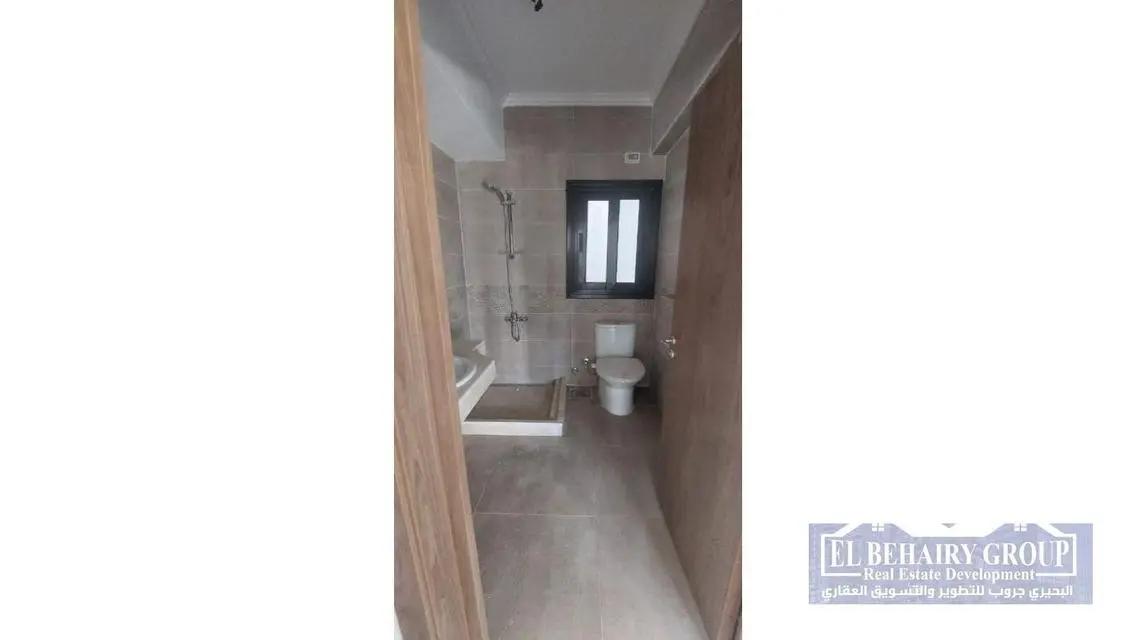 Premium Apartment for Sale - 74 Square Meters with Exceptional Features