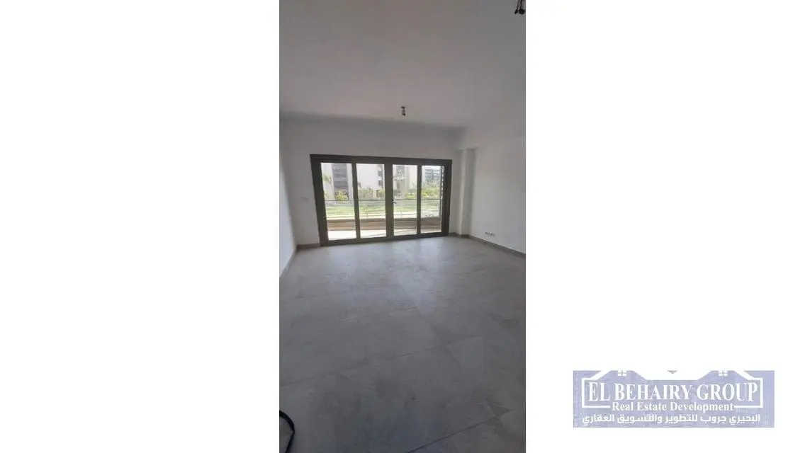 Premium Apartment for Sale - 74 Square Meters with Exceptional Features