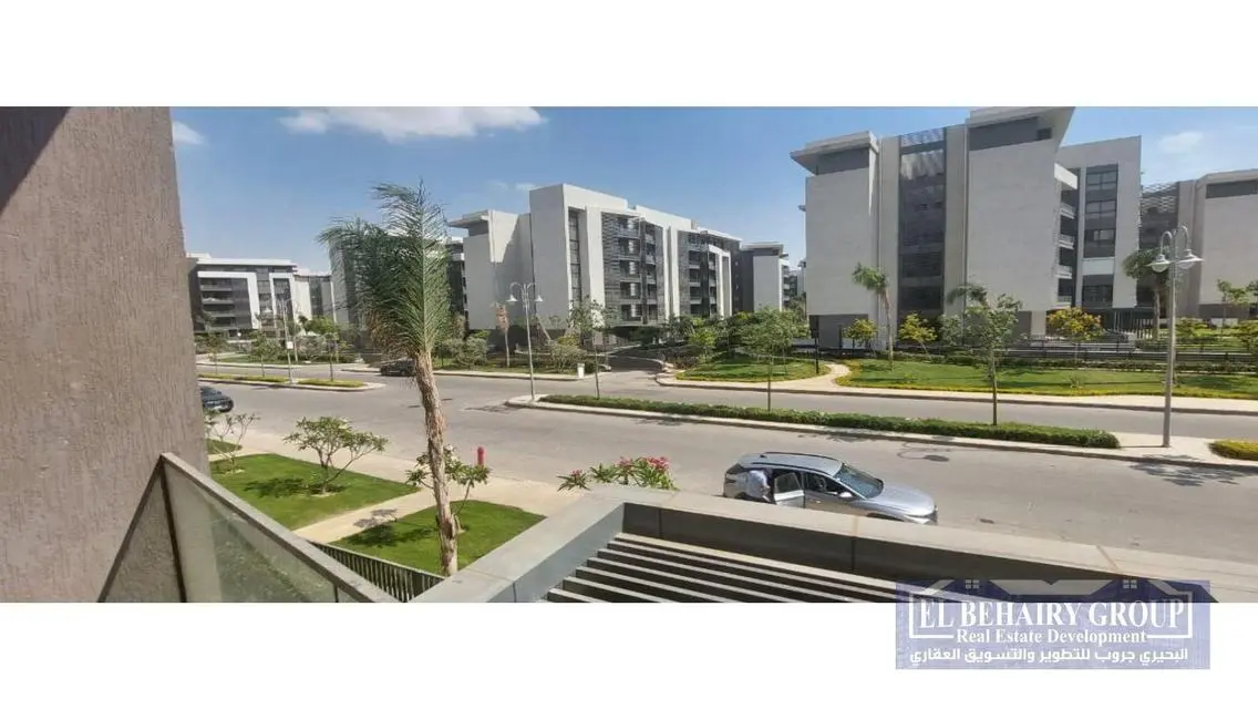 Premium Apartment for Sale - 74 Square Meters with Exceptional Features