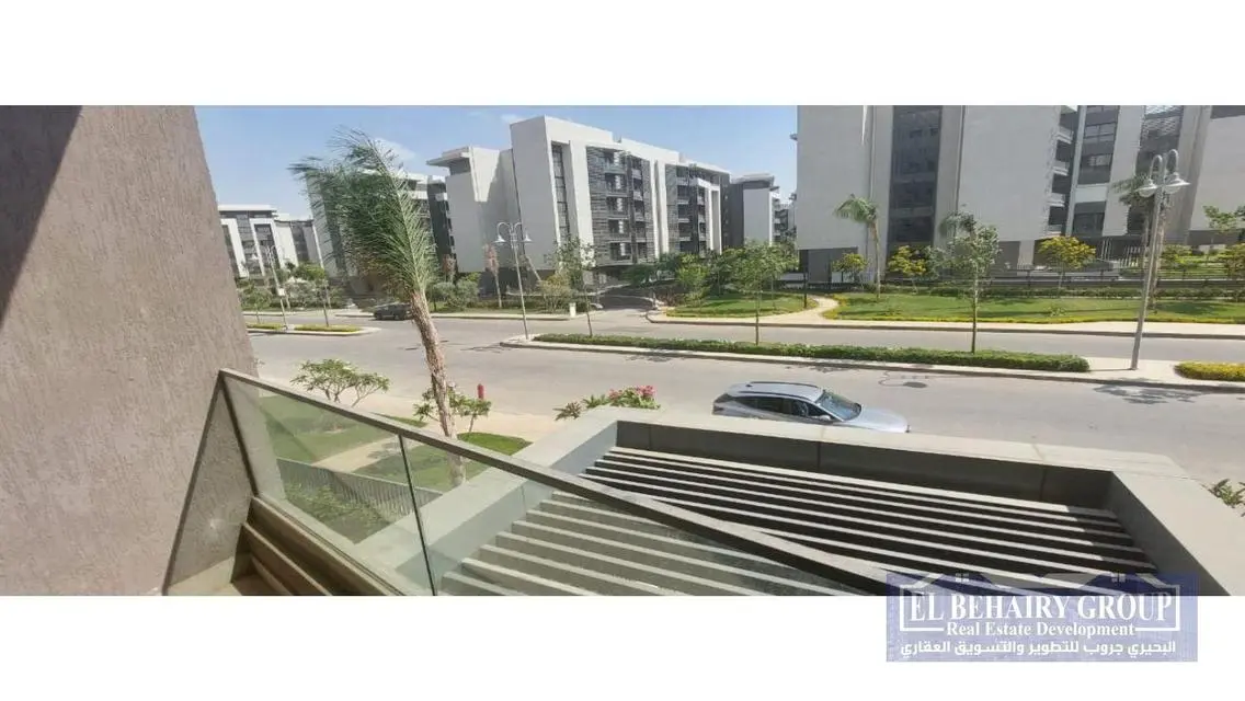 Premium Apartment for Sale - 74 Square Meters with Exceptional Features