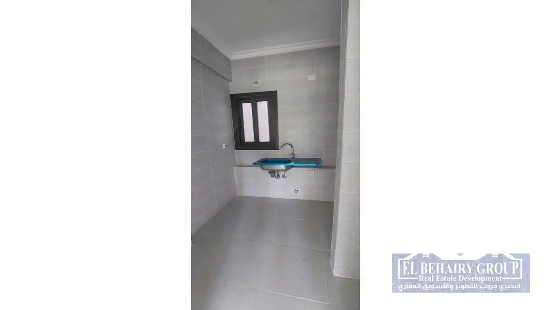 Premium Apartment for Sale - 74 Square Meters with Exceptional Features