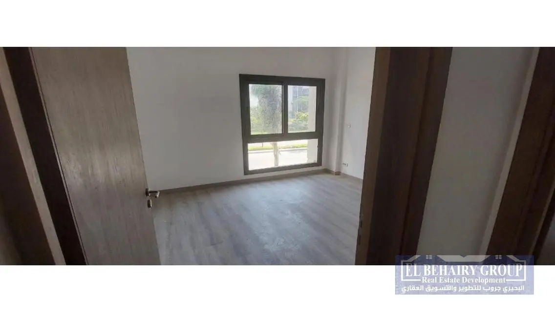 Premium Apartment for Sale - 74 Square Meters with Exceptional Features