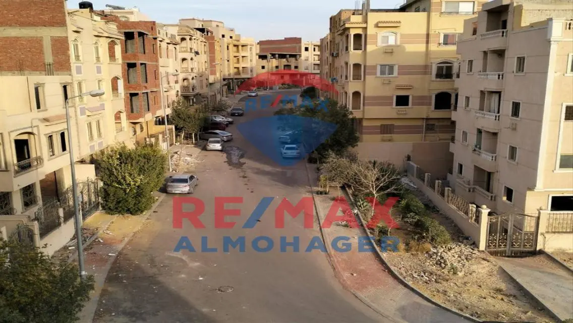 Luxury Apartment for Rent