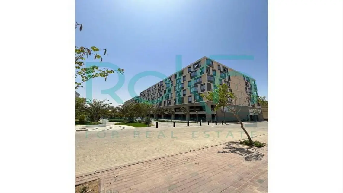 Premium Property with Comprehensive Amenities in a Great Location