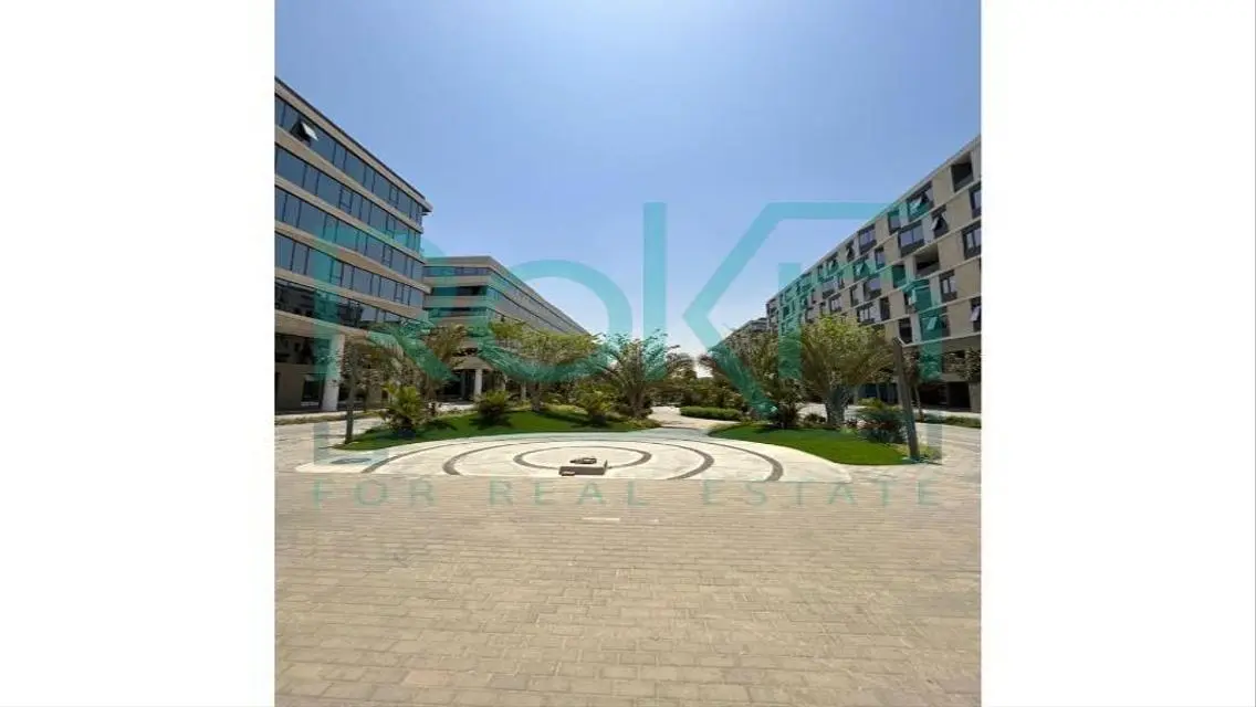 Premium Property with Comprehensive Amenities in a Great Location