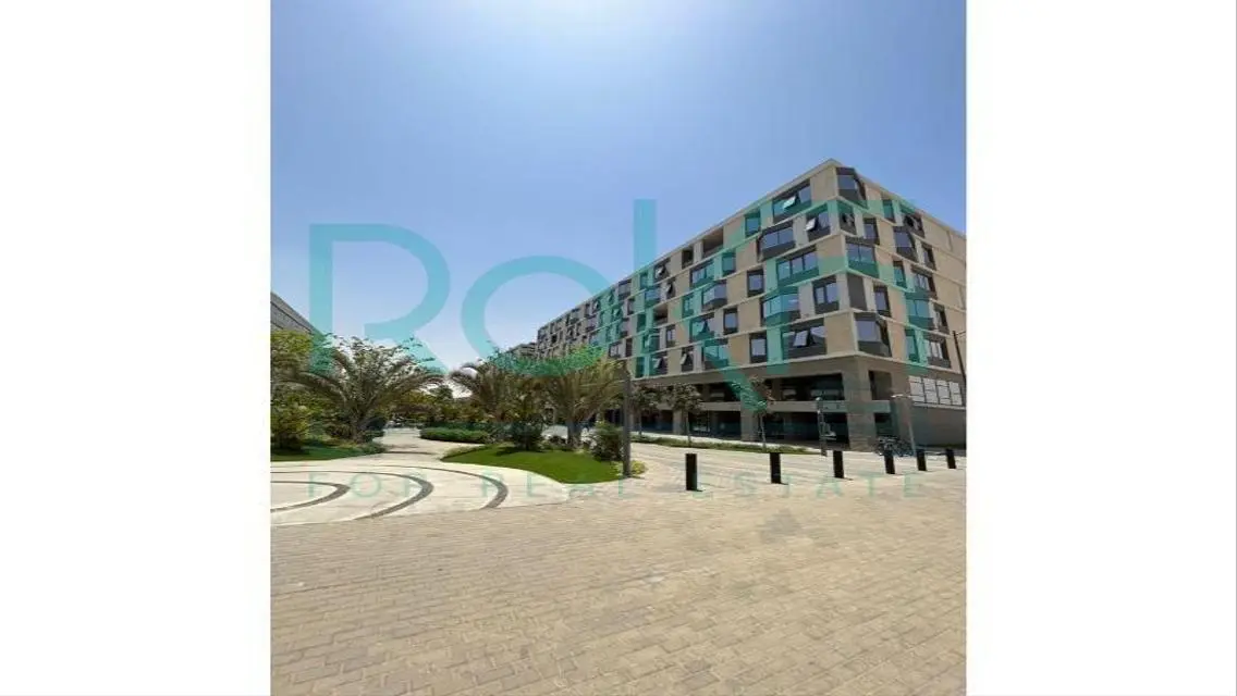 Premium Property with Comprehensive Amenities in a Great Location