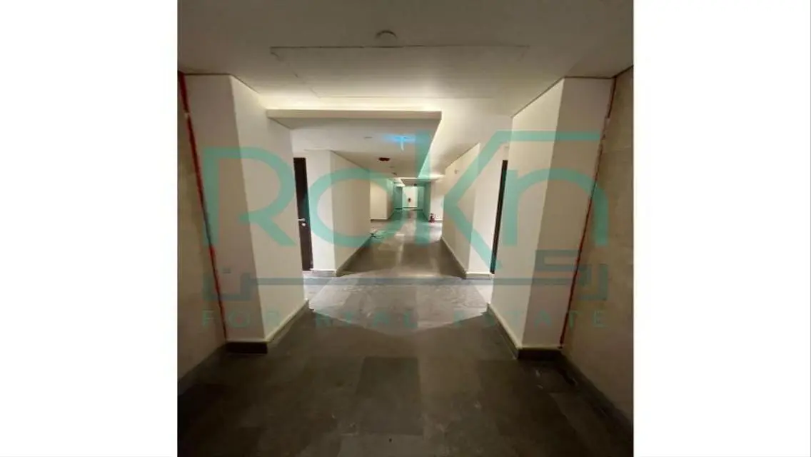 Premium Property with Comprehensive Amenities in a Great Location