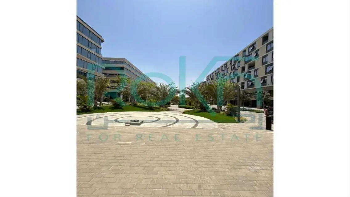 Premium Property with Comprehensive Amenities in a Great Location