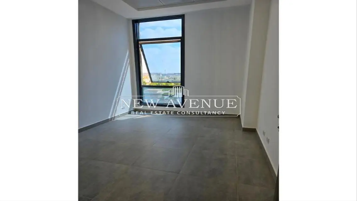 Amazing 80 sqm Apartment for Sale with Covered Parking
