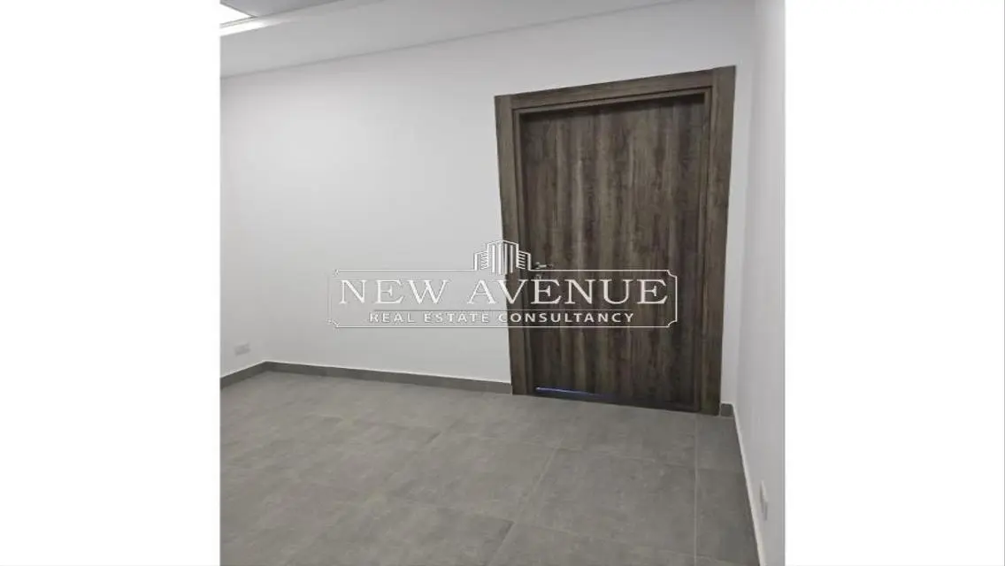 Amazing 80 sqm Apartment for Sale with Covered Parking